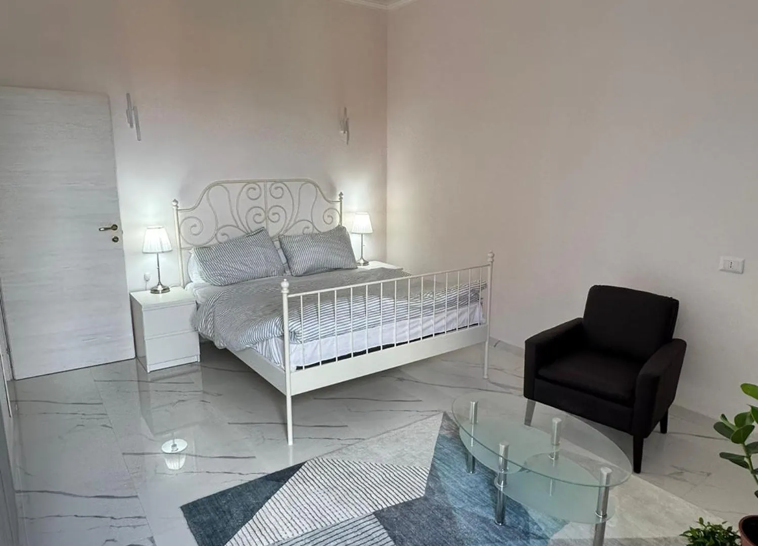 Banga House Daire Roma 0*,  İtalya